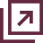 Open in new icon